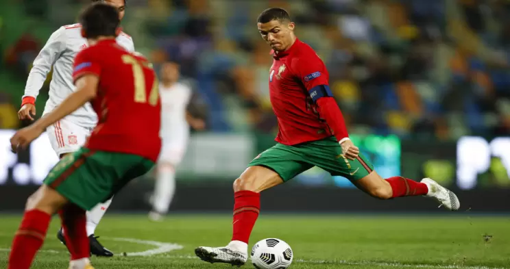 今晚cba直播_今晚cba全方位高清体育直播_今晚cba免费体育直播平台-24直播